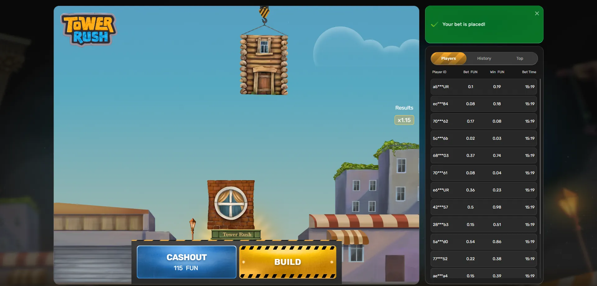 towerrush3